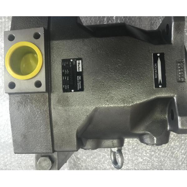 PARKER PV080R1K1T1NMMC PV080R9K1T1NMM1 PV063R1K1T1NMMC PV092R1K1T1NFPS PV092R1K1T1NMMC