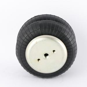  W013587025 Firestone Air Spring Double Gyro For Airstroke Actuated Roller Stop Manufactures