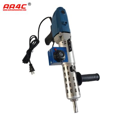 AA4C DJ-25 Electric Hot-Melt Glue Gun tire repair tools tire vulcanizing tool tyre shop tools