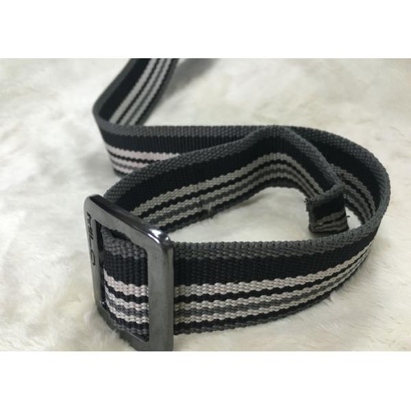 Silk Satin Print Decorative Polyester Ribbon Woven Tape 1 - 18cm Size