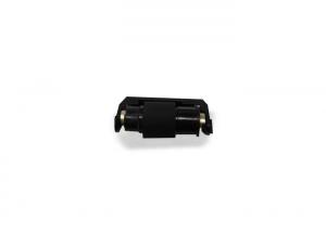  Pickup Roller For HP Laser Jet CP1215 1515 CP1525N 1312 2025 2320 Original new Black color Manufactures