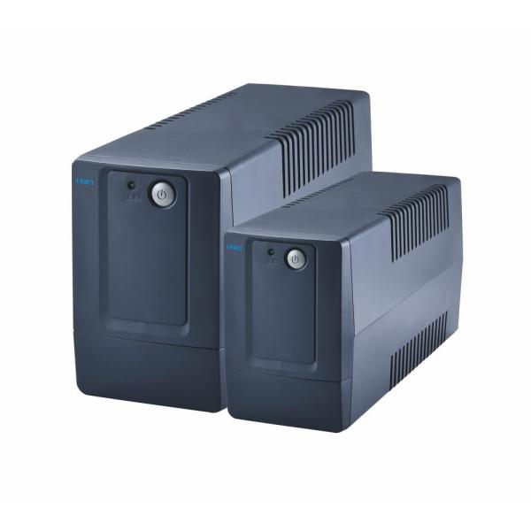 UPS Smart Power Series Line Interactive 400VA -800va