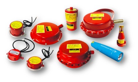 Commercial Nylon Fishing Nets