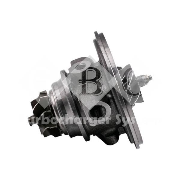 17201-67010, CT12B, 17201-67040, Turbo For TOYOTA LANDCRUISER 4 Runner HI-LUX HILUX 1KZTE 1KZ-TE KZN130 3.0L
