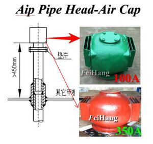  E, ES type float type air pipe head tank Manufactures