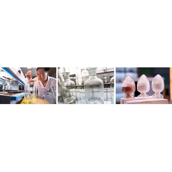 yixing xinwei leeshing refractory materials co.,Ltd