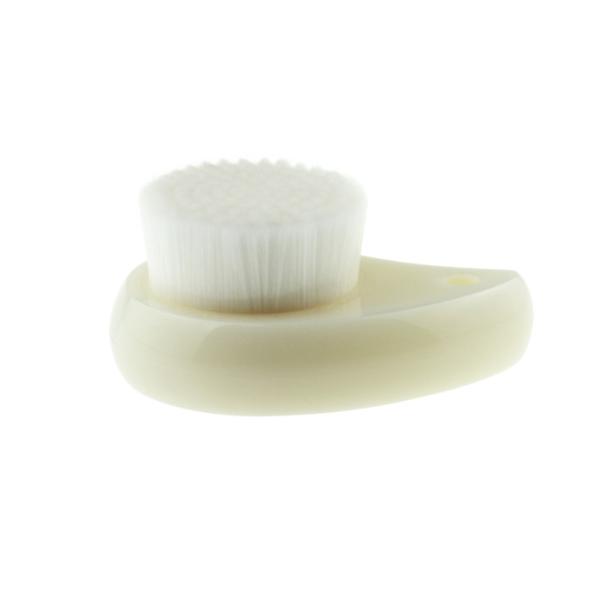 Durable Pore Cleaning Facial Massage Brush / Face Scrubber Brush