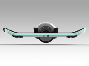  2016 popular electric scooters riding wheel board Manufactures