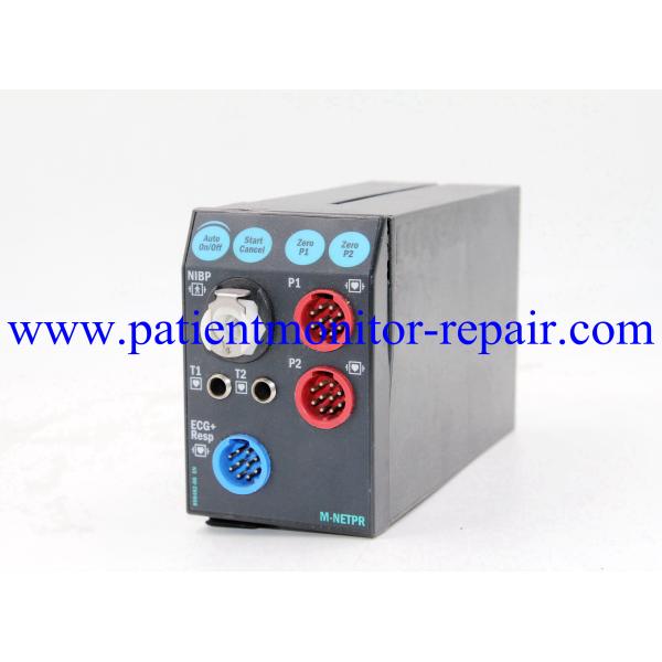 Medical Consumables GE Datex - Ohmeda S3 S5 PN 898482-00 EN M- NETPR