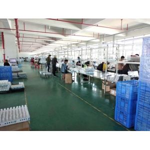 ADO ELECTRONICS LIMITED