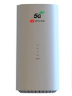 Compact CPE 5G Wireless Router N1/N3/N8/N41/N78 Bands TR 069 System Tool