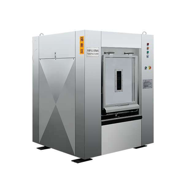 Hot Selling CX230 Hotel Laundry Machine - Wholesale Discounts for Bulk Orders