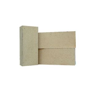 Alumina Silica Refractory Brick