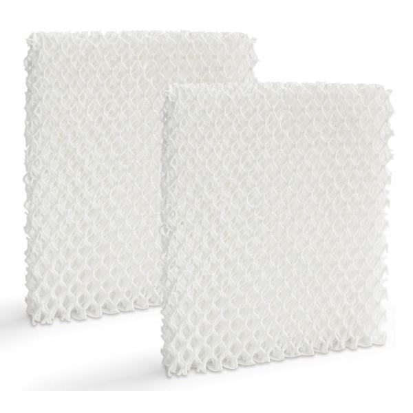 Humidifier Wick Filter Replacement Fits For Honeywell HAC700 Cool Mist Humidifier