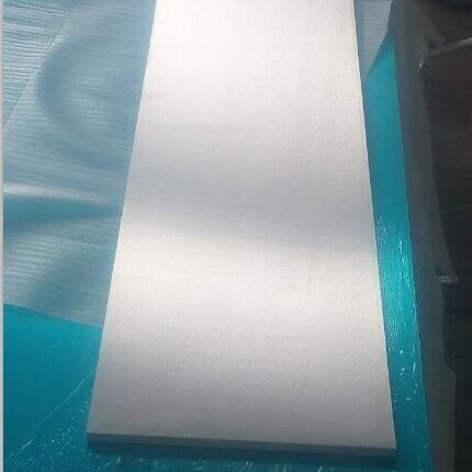 Quality AZ31 AZ61 AZ80 Etching Magnesium Tooling Plate For Embossing magnesium CNC engraving plate CNC engraving sheet magnesium for sale
