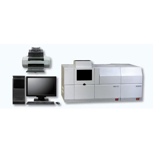price atomic absorption spectrophotometer, price atomic absorption ...