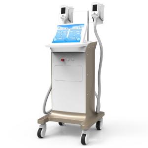 China super diode laser cryolipolysis slimming system ultrasound fat removal machine on sale