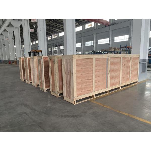 Brazed plate heat exchanger medium is gas,air,water,oil for condenser evaporator