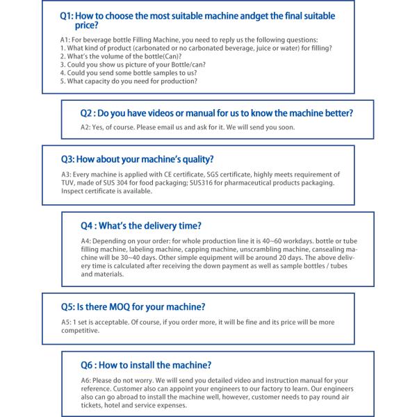5 Gallon Water Production Line / Big Bottle Complete Water Filling Plant / 20 Liter Water Bottle Cap Manufacturing Machine