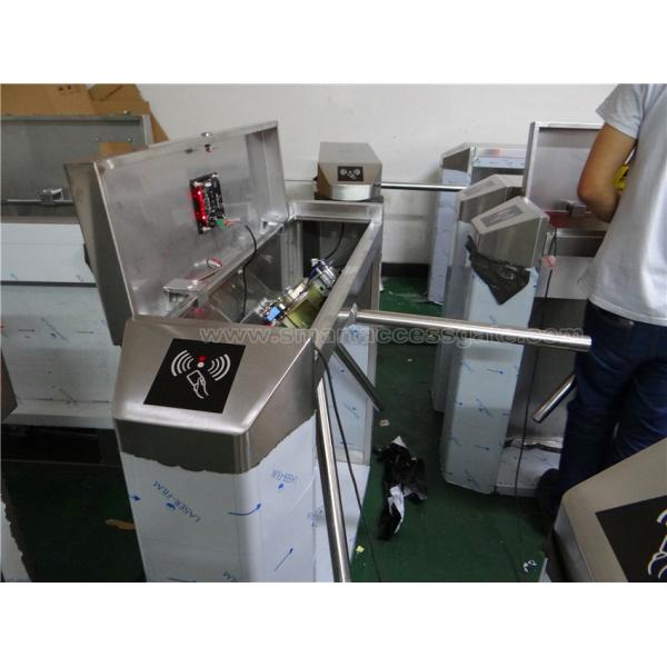 Shenzhen Huyssen Technology Co.,Ltd