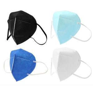 N95 Dust Mask