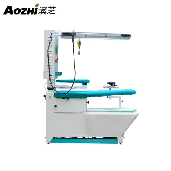 Garment Factory 280pcs Conveyor Belt, Garment Conveyor Used, Garment Clothes Conveyor
