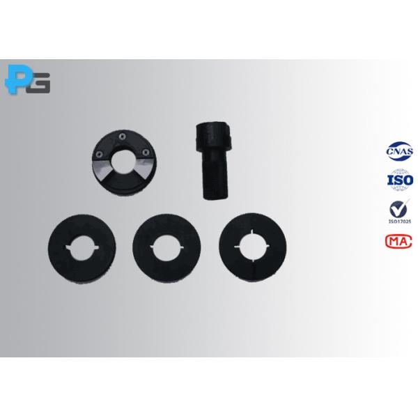 Finished Lamp Cap Gauge 7006 -10 / 7006 - 11 / 7006 - 4A 12 Months Warranty