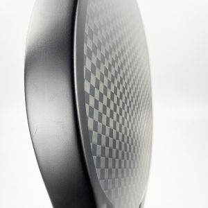 Drop Shot Beach Tennis Racket
