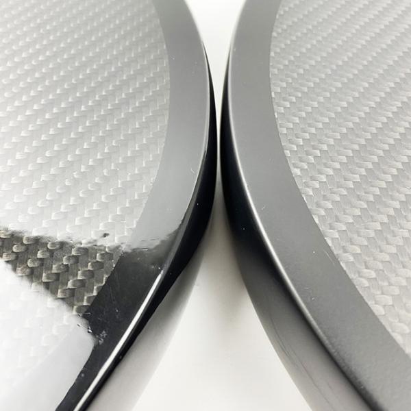 Water Mark Beach Tennis Racket Raqueta De Carbon Fiber Padel Tennis Racket