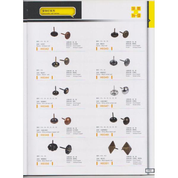 Furniture Hardware Accesories Directsale