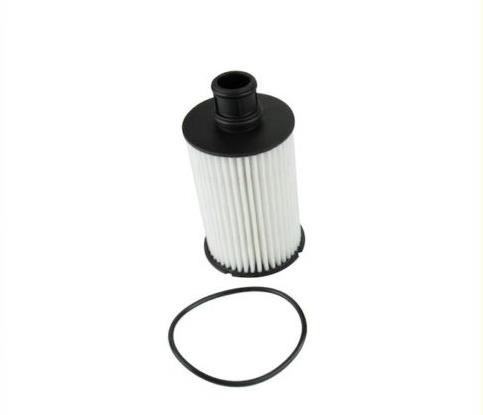LR011279 Land Rover Spare Parts Oil Filter Replacement For Car Parts