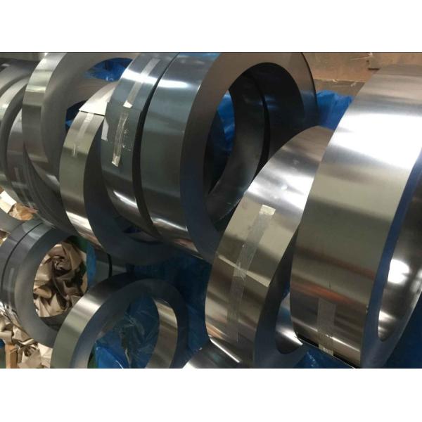 R30003 strip, wire, bar, rod factory direct sale with good price made in China