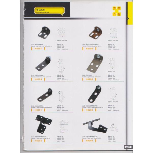 Furniture Hardware Accesories Directsale