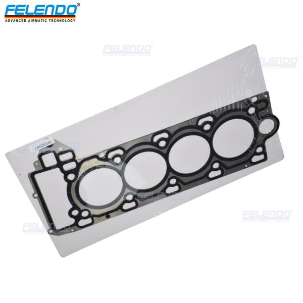 Hot Sale Top Gasket  Spare Parts LR026141 for Land Rover Range Rover