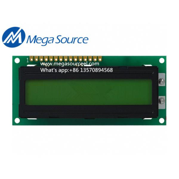 CMO 2.4inch LQ240BC9004 LCD Panel