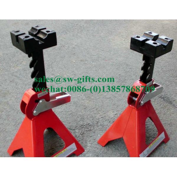 Adjustable Jack Stands/Hydraulic Jack Stand/Screw Jack Stands