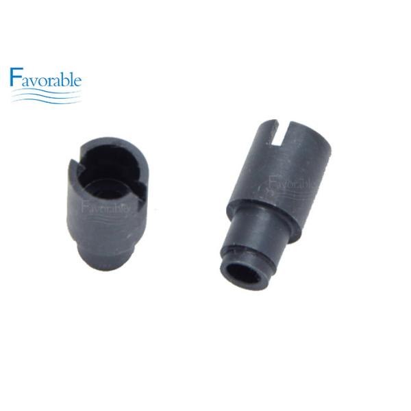 Eccentric Bushing, Sharpener Assembly Especially Suitable For Cutter GTXL / GT1000  85858000