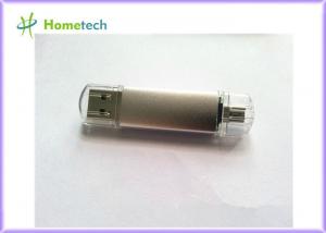  Smartphone OTG Mobile Phone USB Flash Drive 16G USB Stick Pendrive Memory Manufactures