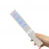 Buy cheap Portable 4 Watt LED Uv Light Sterilizer Wand, Handheld Uv Light Sterilization from wholesalers