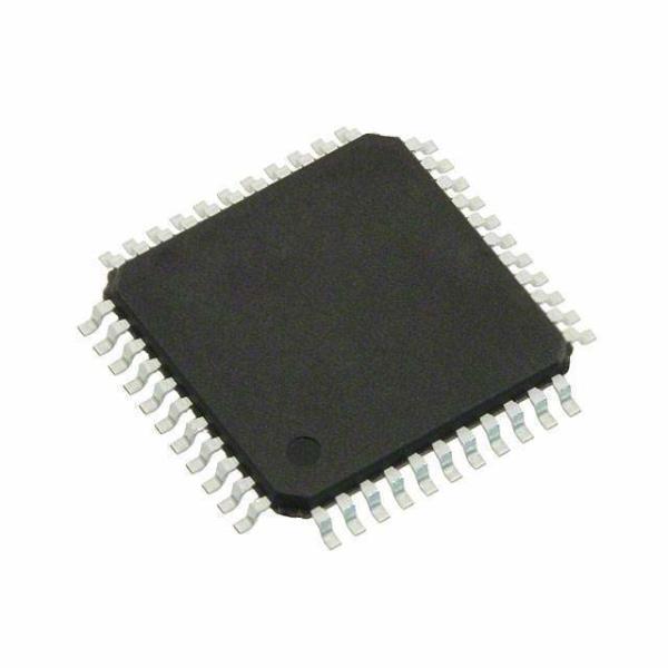 XC9572-10TQ100I IC CPLD 72MC 10NS 100TQFP Integrated Circuits ICs