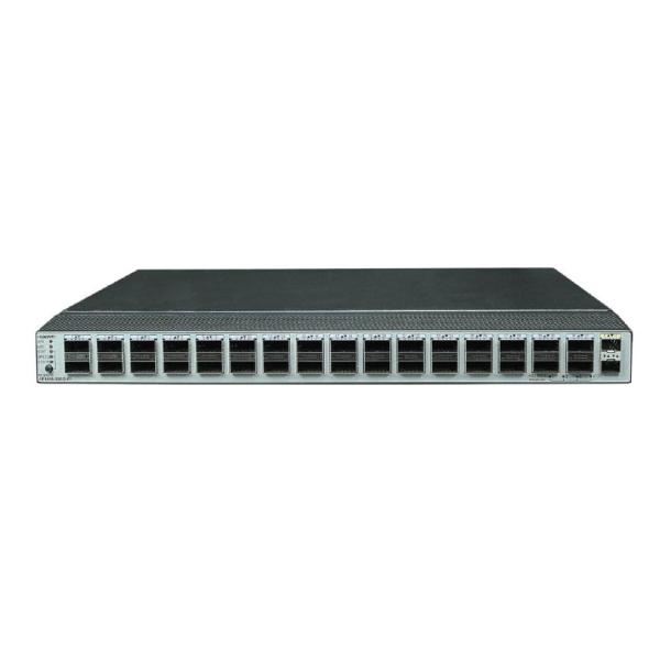 CE8850-32CQ-EI Data Center Switches