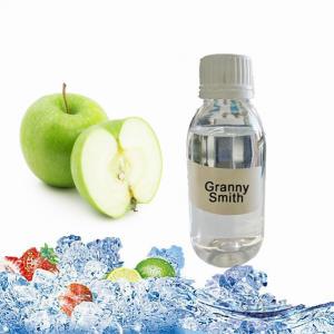  Pomegranate Food Flavor for concentrates Vape Juice Liquid Fruits Concentrated Liquid Manufactures
