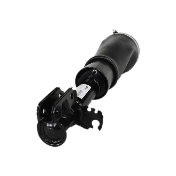 Land Rover Range Front Air Suspension Struts Auto Parts Shock Absobers RNB000750G