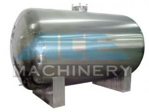 China 1000litres Olive Oil Storage Tank (ACE-CG-1) on sale