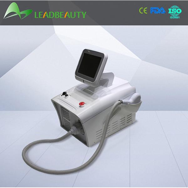 diode laser hair removal price