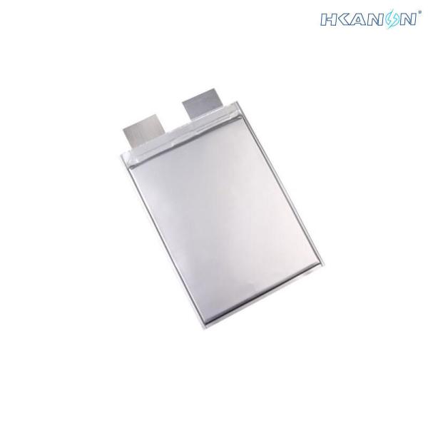 30C Peak Current 3.2V 20Ah LiFePO4 Lithium Li Ion Battery