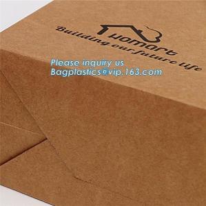  recycled paper bags luxury and stable for wine,Luxury paper shopping carrier bag packaging bag paper, bagease, packages Manufactures