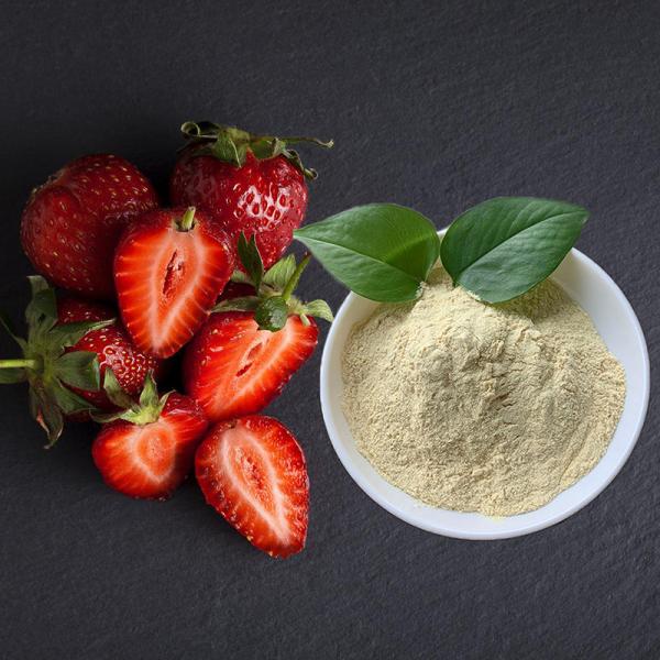 Organic Foliar Fertilizer Amino Acid Chelated Micronutrients Amino Acid Chelate Calcium powder