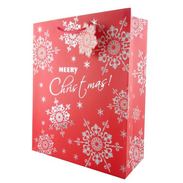 China Wholesale Wedding Party Paper Gift Bags