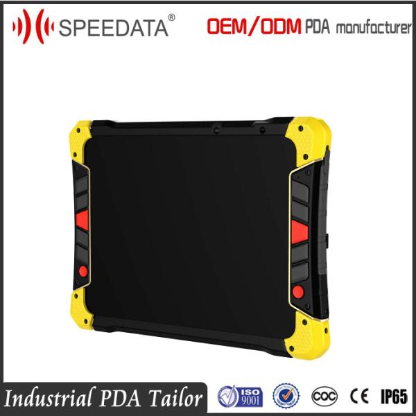 8inch Big Touch Screen Rugged Tablets PC all in one Android with Dual Sim Card